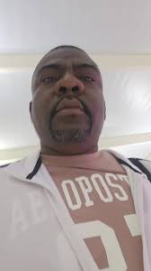 Southwest Airline Experience Fort Myers