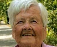 Charles A. “Charlie” Picklesimer