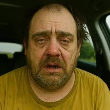 I'll bend to the trend lol. Cast me