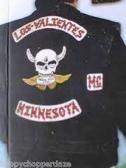 Pin On Colors 4 Of 5