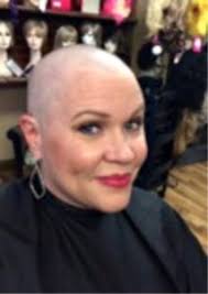 Adding Yet Another Role, Rowe Revels in Primetime Assignment