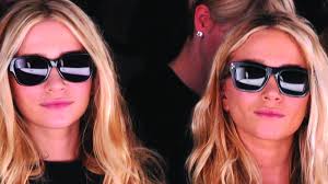 Pictures: Child stars gone bad