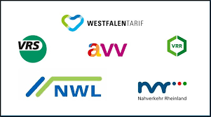 Anderungen Im Westfalentarif Zum 1 August 2020 Winterberg Totallokal De