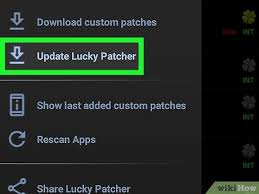 Anytime, anywhere, across your devices. How To Get In App Purchases For Free Android With Pictures