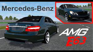 Check spelling or type a new query. Mercedes Benz Amg Car Mod For Bus Simulator Indonesia Sgcarena