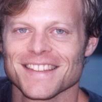 Let them talk before they're gone