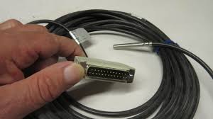 Image result for site:byggahus.se givare