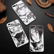 You can make pain iphone wallpaper for your desktop background, tablet. Naruto Pain Iphone 8 Case 800x800 Wallpaper Teahub Io