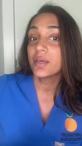 Beat the Rush! Get your child's physical exam for summer camp now so  they'll have it done for the upcoming school year. 🩺📅 Schedule your visit  today.