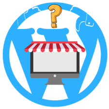Maybe you would like to learn more about one of these? Ein Onlineshop Mit Wordpress Erstellen Ja Oder Nein
