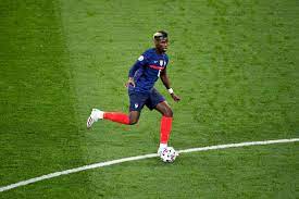 Psg desperately needs a player of pogba's size and ability. Paul Pogba Psg Move Now Rests With Leonardo S Ability To Sell Players Get French Football News