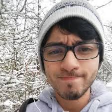 Superar (Marcio Lima) · GitHub