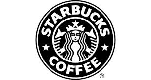 Starbucks | Oshawa | Oshawa Centre