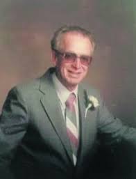 Freddie Morrison Obituary (2024)