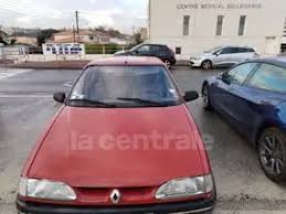 Image result for Camargue 1995 Renault