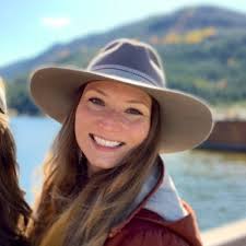 Nathan Lindquist (@NathanLindqui11)