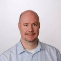 Phillip Benner's Instagram, Twitter & Facebook