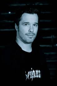 Former ANTHRAX Singer DAN NELSON Launches HAWKS OF METROPOLIS