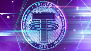 Cryptocurrency anchored to the us dollar price. Usdt Towers Over 30 Stablecoins Tether S Market Cap Grew By 2 Million Percent In Just Four Years Bitcoin News