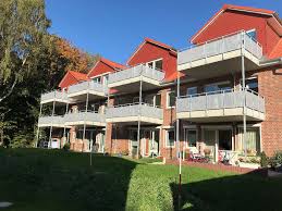 1 wohnungen in preetz zur miete. 3 Zimmer Wohnung Zu Vermieten Am Wasserwerk 8 24211 Preetz Plon Kreis Mapio Net
