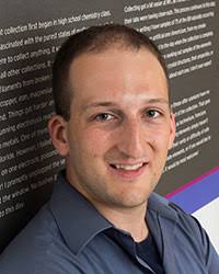 Thursday, April 19, 2018 Kirsch Auditorium, MIT