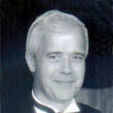 Ronald C. Mickelberg Obituary