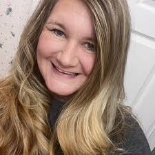 What is considered low blood pressure for a child taking guanfacine?