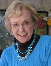 Obituary information for Carol Ann Yarbrough