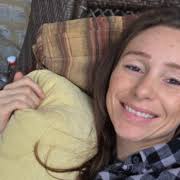 Find Trusted Babysitters Near You in Evergreen Park, IL