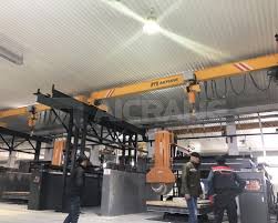 We have nobody on the list in this area, contact. Small Overhead Crane Overhead Crane Factory Aicrane