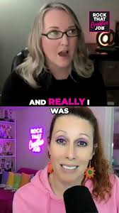 Rock That Creative Job EP 63