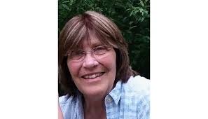 Donna L Merlini Obituary (2025)