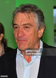 Pattie Falch, Kelly Walton and David Corso attend the private... News Photo 