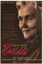 John Christian Rosenlund