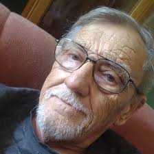 Cindy Wessels Oliver (@cindy.wessels1) • Facebook