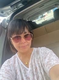 Catching moths with honey lure in Kilima