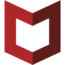 Apr 03, 2021 · mcafee security 5.11.0.132 for android 4.2 or higher apk download. Mcafee Mobile Security 5 6 0 215 Heaven32 Com Download Free Pro Heaven32 English Software