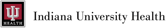 File:Indiana University Health logo.svg - Wikipedia