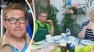 Als Doofmann dargestellt“: „Bauer sucht Frau“-Kandidat Dirk Linneboden  erhebt schwere Vorwürfe an Produktion