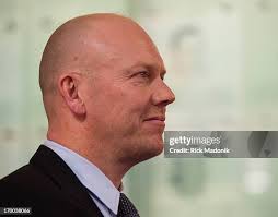 749 Pavel Bure Photos & High Res Pictures