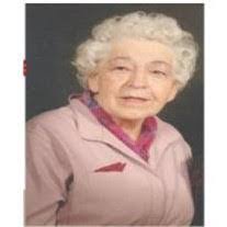 Elva Thornton's Instagram, Twitter & Facebook