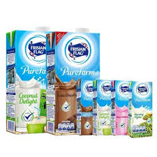 Gratis susu bendera 360gr tiap pembelian susu bendera 600gr hanya di shopee superbrand day. Ragam Susu Bendera Favorit Keluarga Sejak Dulu