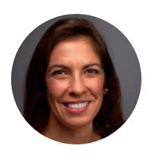 Updated] The PhotoShelter Summit for Brands: Meet the Speakers