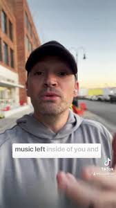 “Don’t die with your music left in you.”, ., ., ., #thepilotspeaker  #leadership #believe #serve #lead #inspire #mindset #success #thinkpossible  #leadlab #leadershiplaboratory #inspiration #success ...