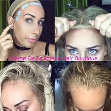 ✨Up to 76% Off Premium Wigs✨ Elevate your style with stunning wigs crafted  for quality and elegance. ✓ 100% Human Hair ✓ Kosher Certified ✓ Premium  Quality ✓ Lightweight & Comfortable Free