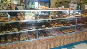 1466 electric ave bellingham wa 98229. Locale On Twitter Hellobellingham We Highly Recommend That Anyone Coming To Bellingham Needs To Visit Lafeens And Get A Donut Before Wandering Around Whatcom Falls What Say You Visit Bestofbellingham Loyal2local Https T Co 1zursjxvv1