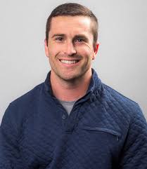 Communication Sciences and Disorders Faculty & Staff