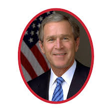 Presidents Club Contributors