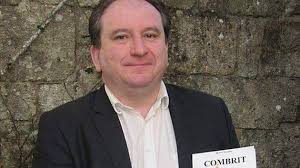 Une monographie sur Combrit au Moyen-Âge