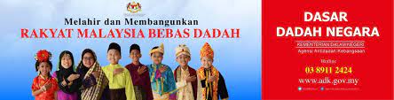 Garis panduan pengurusan kewangan aadk. Laman Web Rasmi Agensi Anti Dadah Kebangsaan Aadk